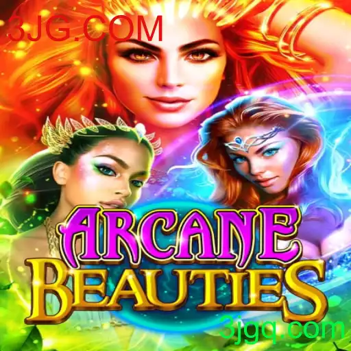 Descubra ArcaneBeauties: Um Mundo de Encantamento e Estratégia