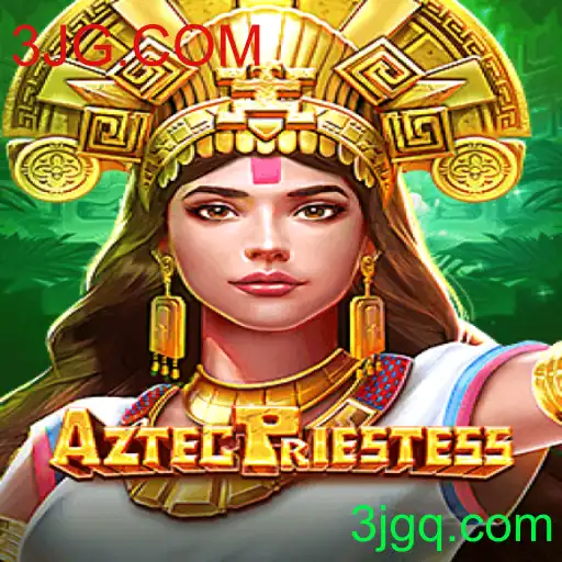 Descubra o Fascinante Mundo de AztecPriestess no 3JG.COM