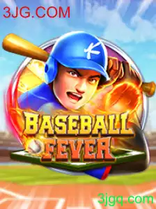 Descubra BaseballFever: O Jogo de Beisebol do Momento