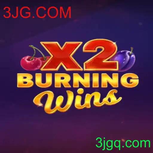 Explorando a Fascinação do Jogo BurningWinsX2