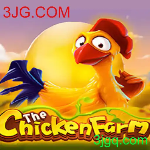 Explorando ChickenFarm: O Universo Vibrante e as Regras do Jogo Popular de 3JG.COM