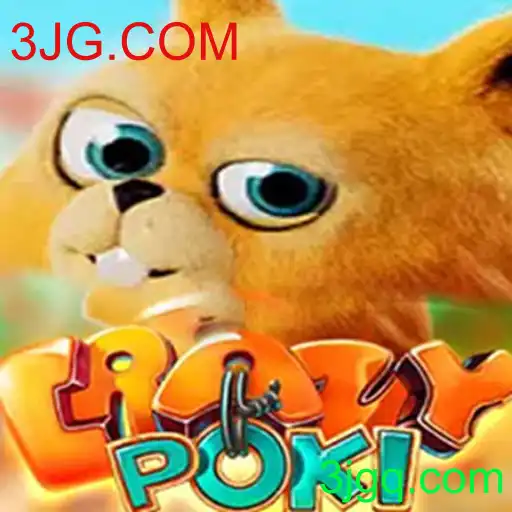 Descubra o Fascinante Jogo CrazyPoki e as Inovações da 3JG.COM