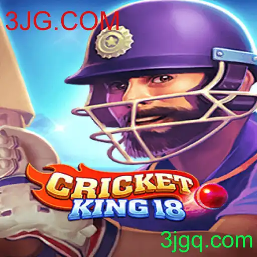 CricketKing18: Um Mergulho no Mundo Empolgante do Jogo de Críquete Online