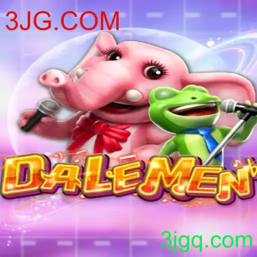 Explorando o Fascinante Mundo de DALEMEN: O Novo Jogo que Conquista os Gamers