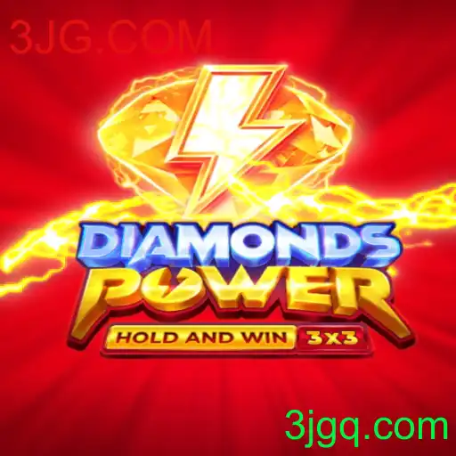 Descubra o Mundo Fascinante de Diamondspower