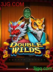 Explorando o Fascinante Mundo do Jogo DoubleWilds