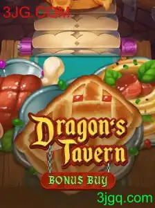 Descubra o Fascinante Mundo de DragonsTavern: Regras e Início de Jogo