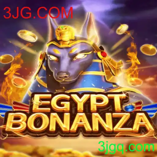 Explorando as Maravilhas do Jogo EgyptBonanza: Regras e Inovações