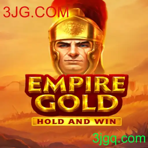 Exploração e Estratégia em EmpireGold: Desvendando as Regras e a Aventura