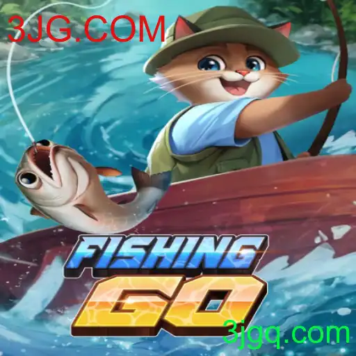 Explore o Mundo de FishingGO: Uma Nova Experiência de Jogo