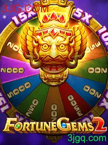 Explorando o Universo de FortuneGems2: Um Guia Completo