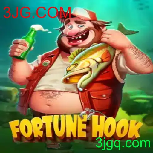 Explorando FortuneHook: Descubra o Jogo Emocionante da 3JG.COM