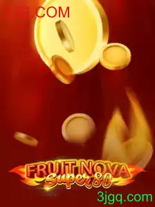 Explorando FruitNovaSuper80: Um Mergulho Completo no Novo Fenômeno dos Jogos