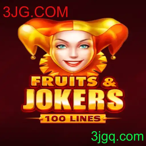 Explorando o Mundo de FruitsAndJokers100: Diversão e Estratégia no Jogo de Slots