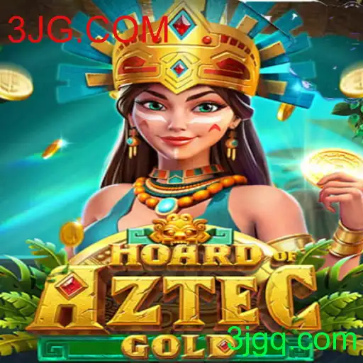 Descobrindo os Mistérios de HoardofAztecgold