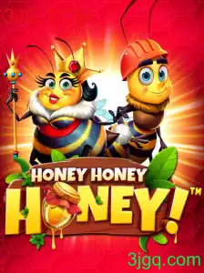 Explorando o Mundo de HoneyHoneyHoney