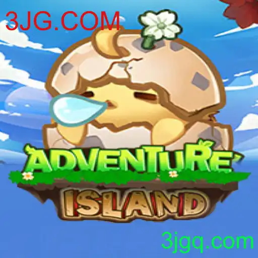 Explorando as Novas Aventuras de IslandsAdventure: O Jogo da Temporada