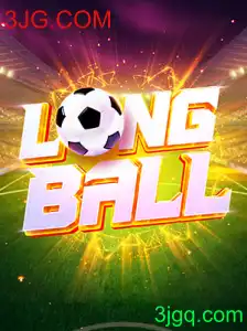 LongBall: O Novo Jogo Que Está Conquistando a Internet