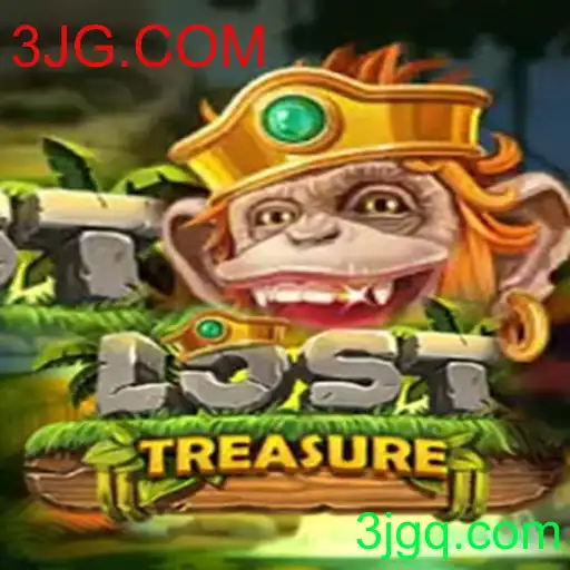 Descubra os Mistérios de LostTreasure: Um Jogo de Aventura e Estratégia