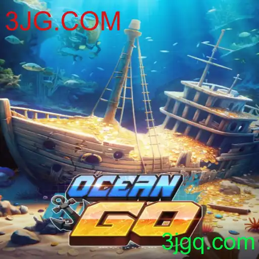 Explorando OceanGO: A Nova Sensação dos Jogos