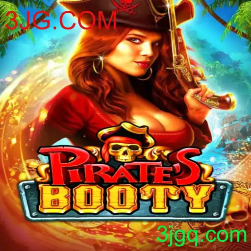 Descubra o Mundo Excitante de PiratesBooty: Uma Aventura Inesquecível