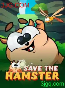 Tudo o que você precisa saber sobre o jogo SavetheHamster