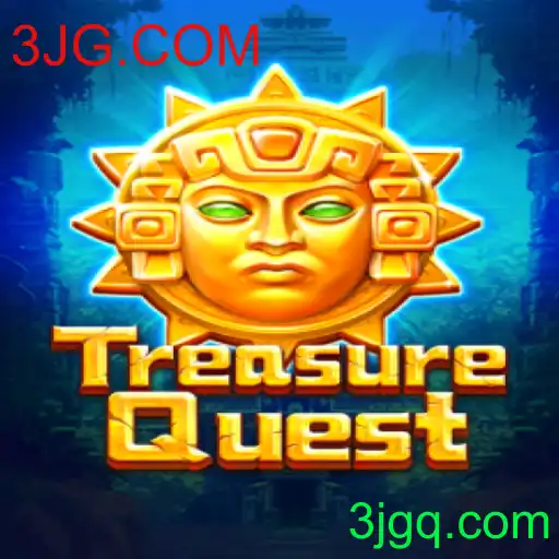 Desvendando o Fascinante Mundo de TreasureQuest