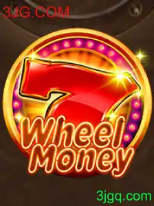 Descubra o Mundo Emocionante de WheelMoney
