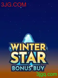 Explorando o Fascinante Universo de WinterStarBonusBuy