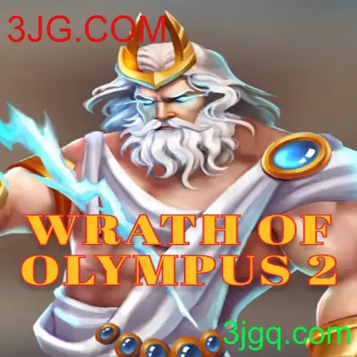 Descubra o Fascinante Mundo de WrathofOlympus2